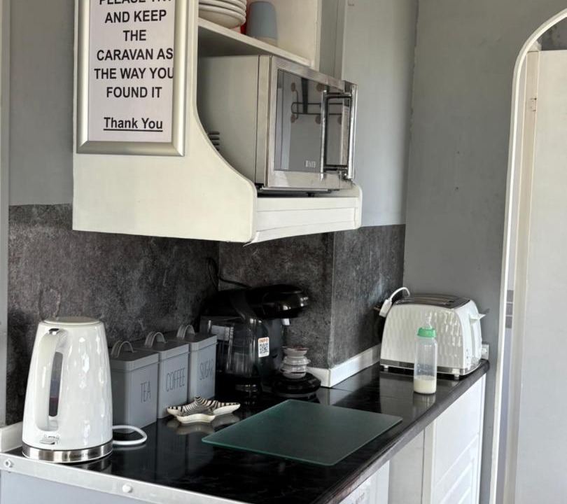 Photo of Others in Orlestone