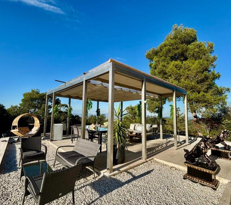 Photo of Others in Sant Cugat del Valles