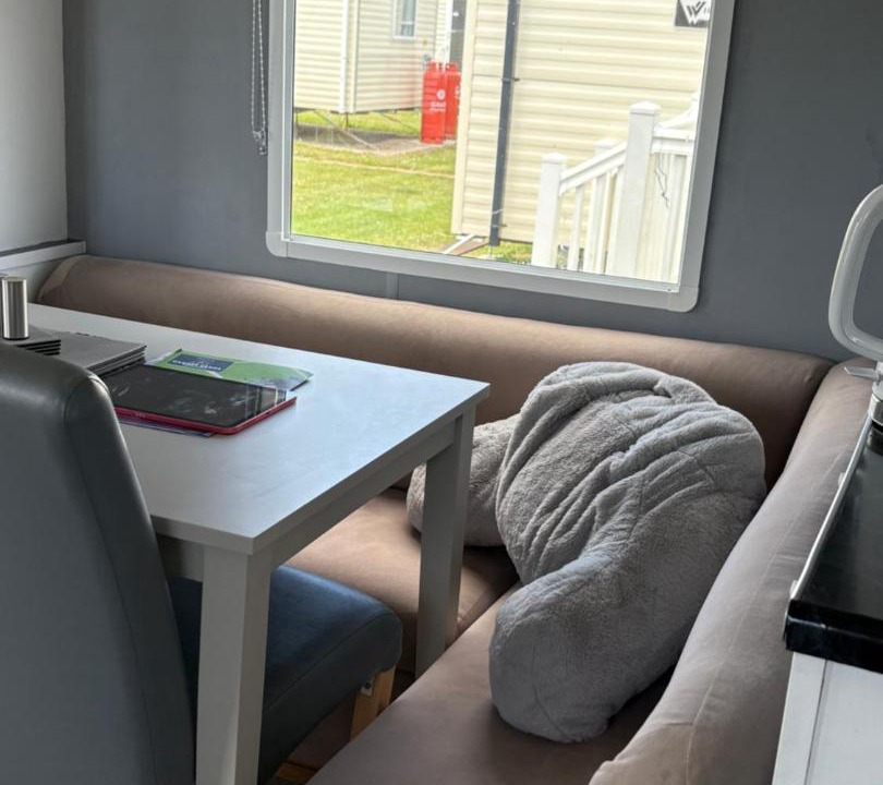 Photo of Others in Orlestone