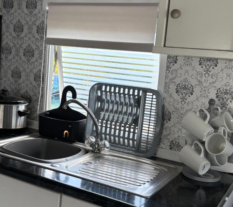 Photo of Others in Orlestone