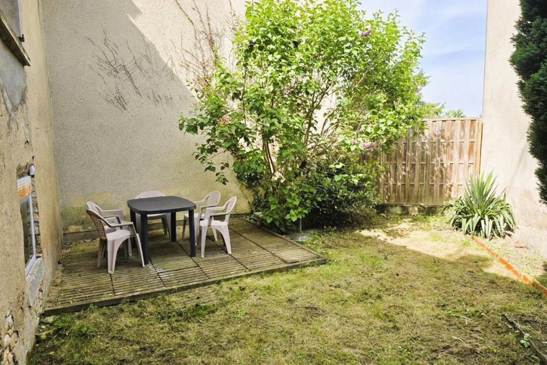 Photo of Others in Chateauroux