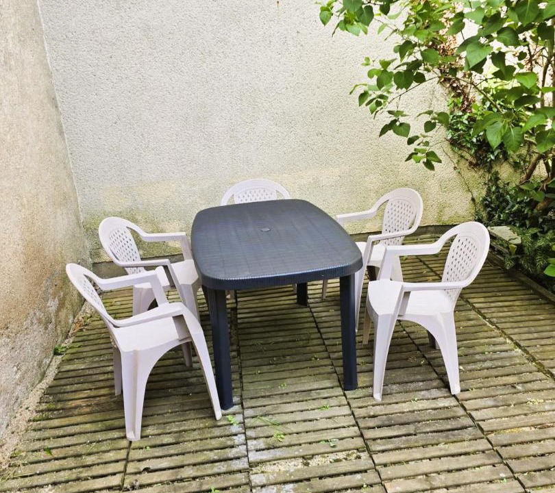 Photo of Others in Chateauroux