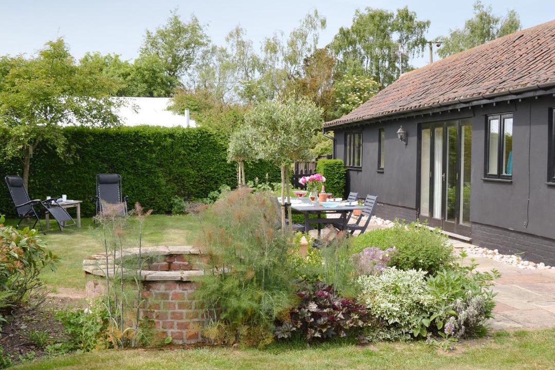 Photo of Others in Occold