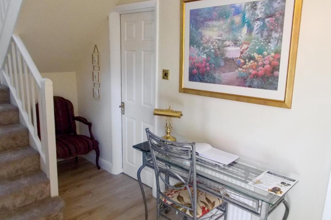 Photo of Others in Bourton-on-the-Water