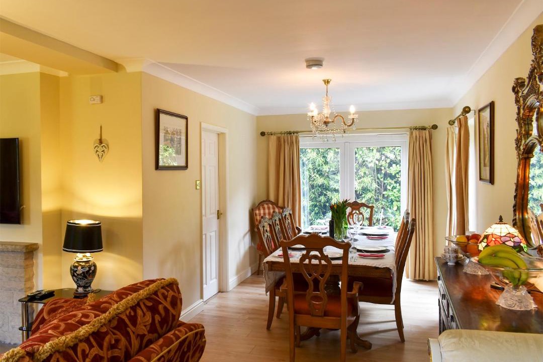 Photo of Others in Bourton-on-the-Water