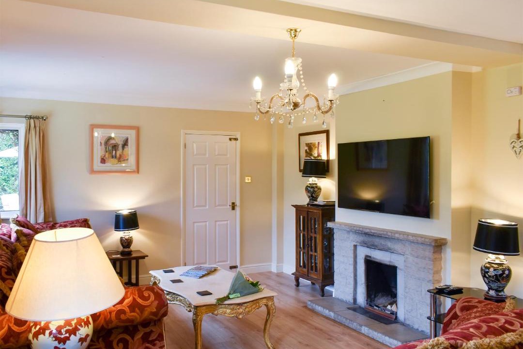 Photo of Others in Bourton-on-the-Water