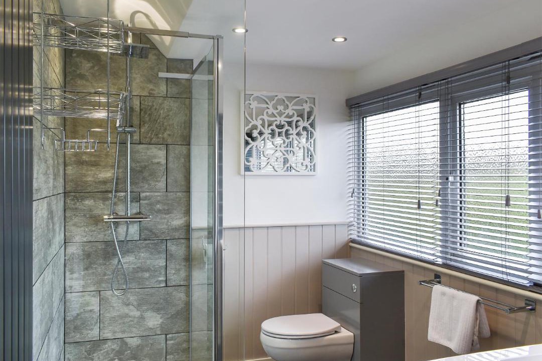 Photo of Others in Bourton-on-the-Water