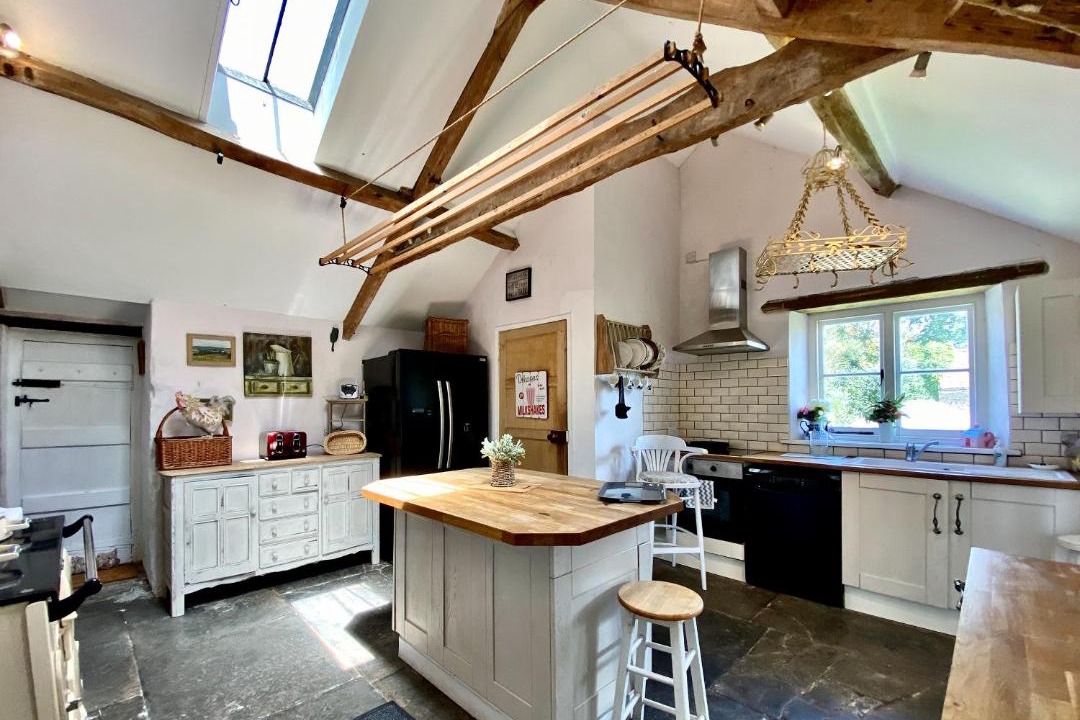 Photo of Others in Compton Martin