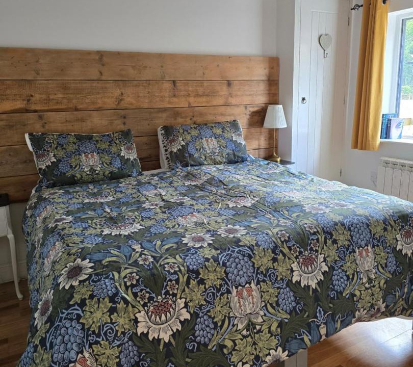 Photo of Others in Harrietsham