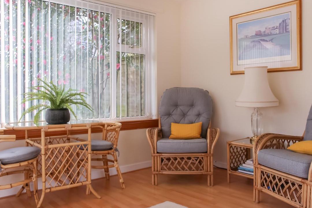 Photo of Others in Auchengray