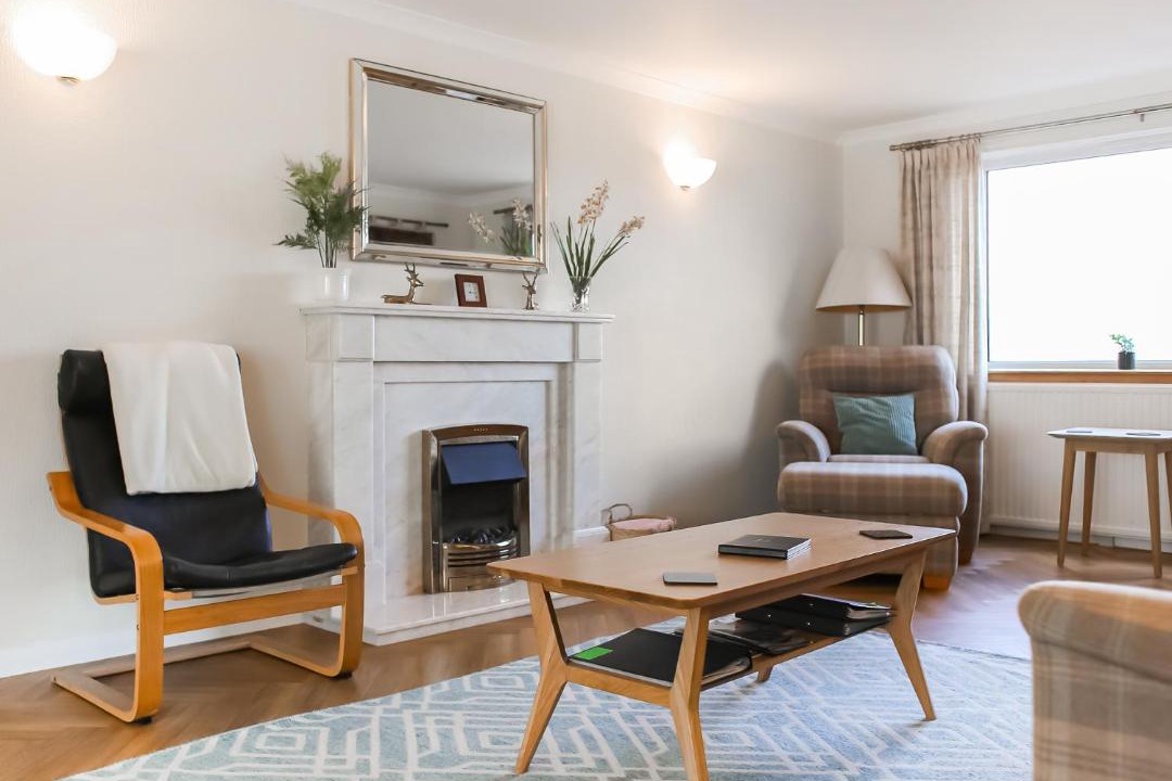 Photo of Others in Auchengray