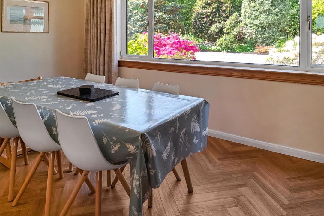 Photo of Others in Auchengray