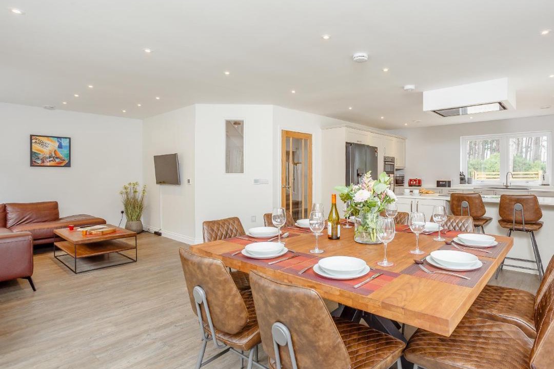 Photo of Others in Aberlour