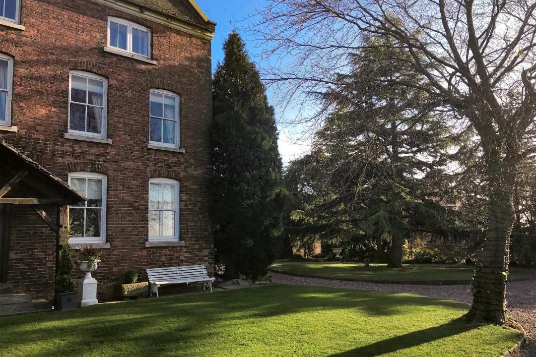 Photo of Others in Winterley