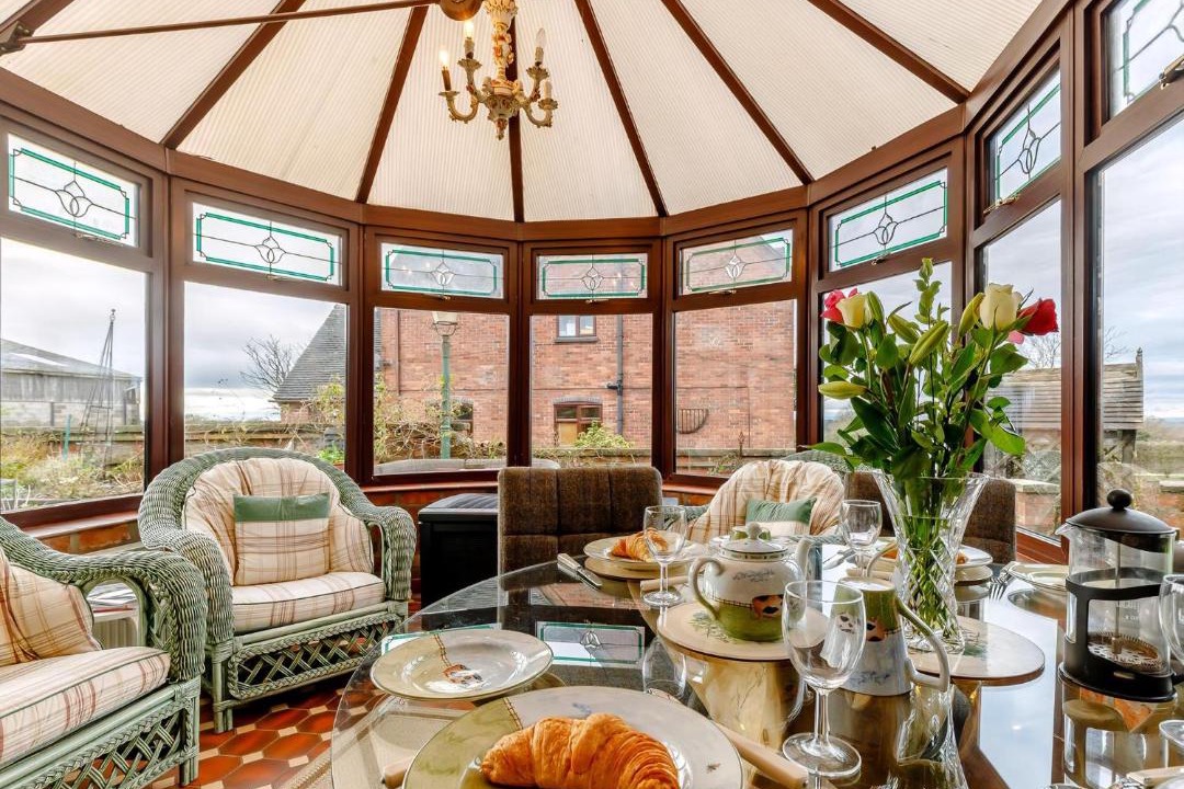 Photo of Others in Winterley