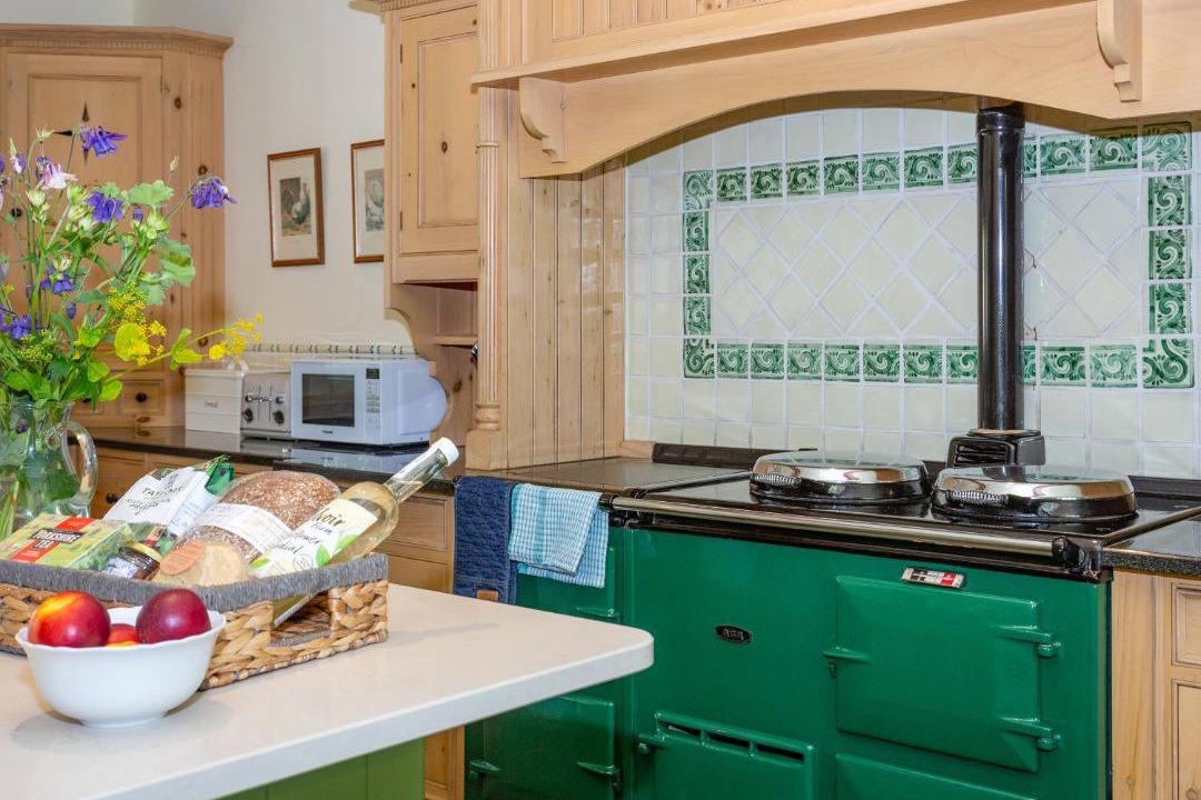 Photo of Others in Easterside