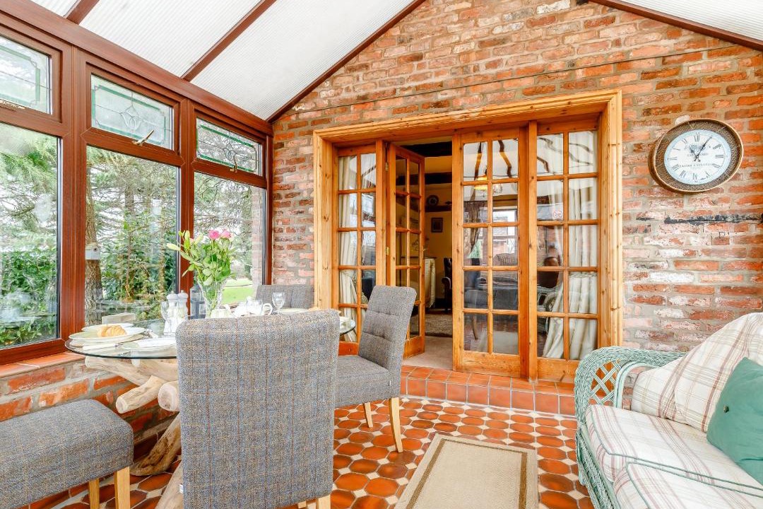 Photo of Others in Winterley