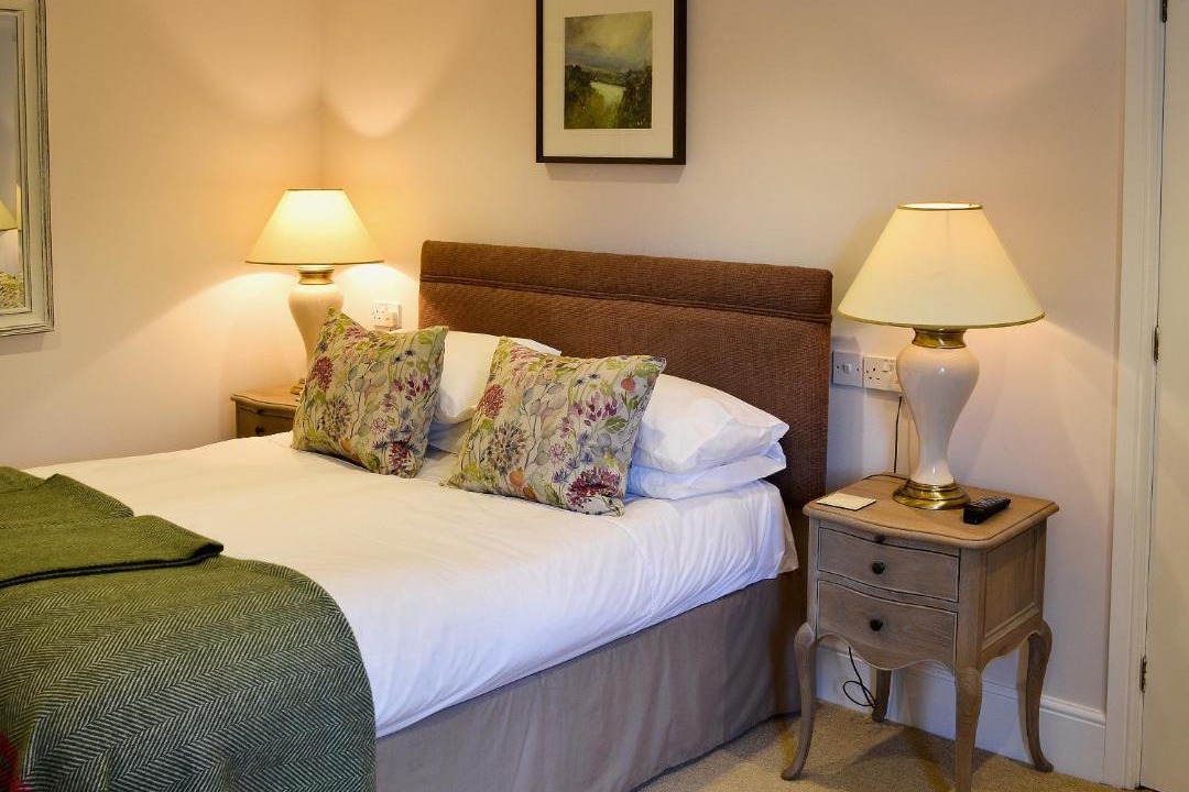 Photo of Others in Boscundle