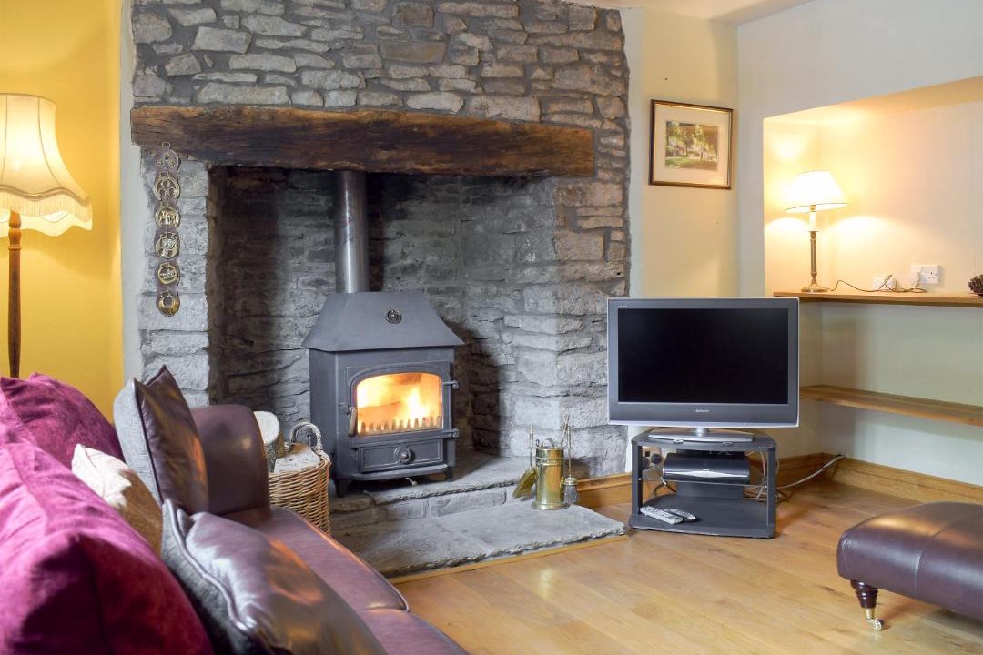 Photo of Others in Kington