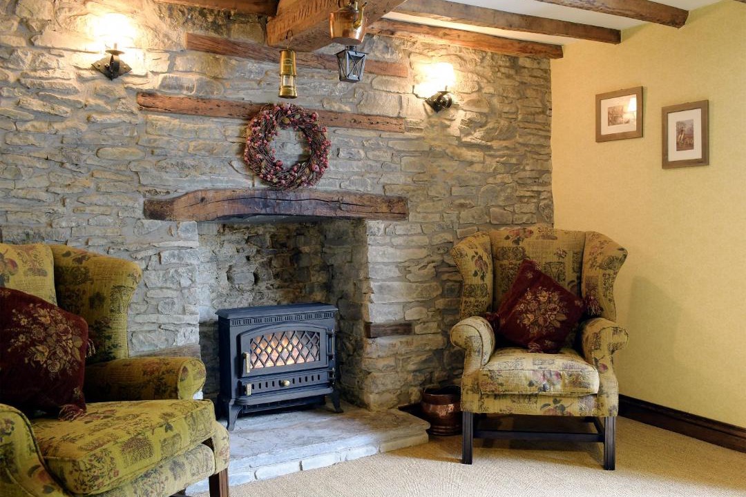 Photo of Others in Kington