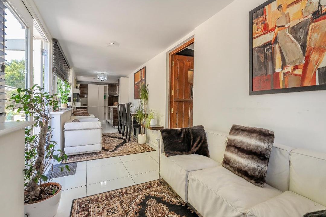 Photo of Others in Charing