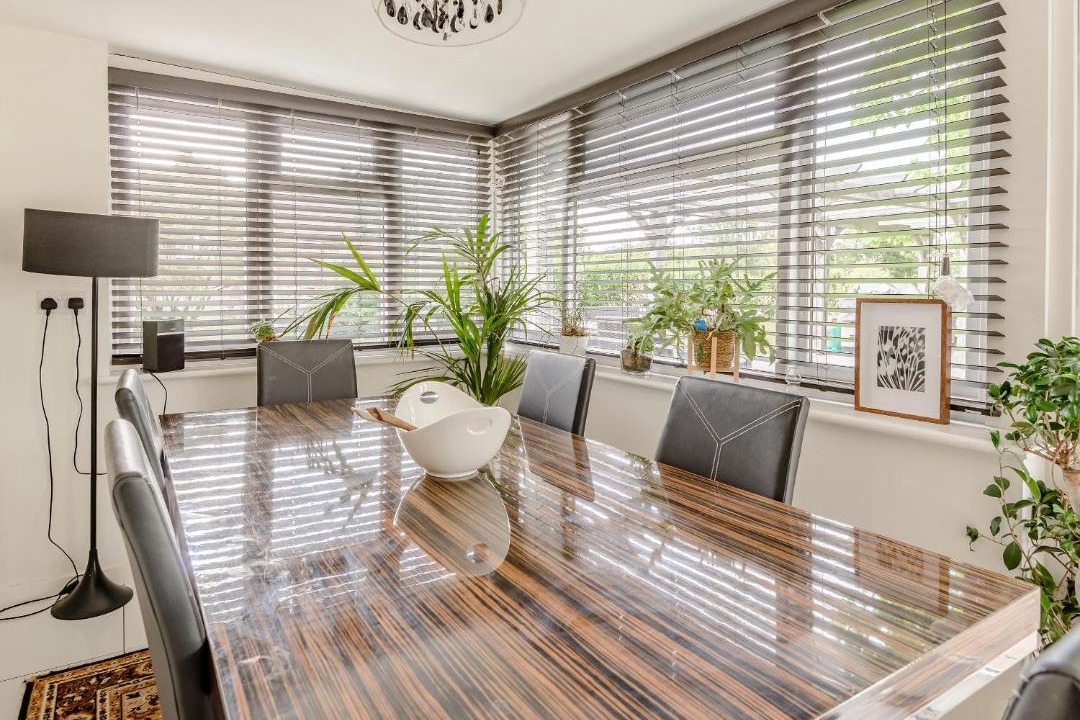 Photo of Others in Charing