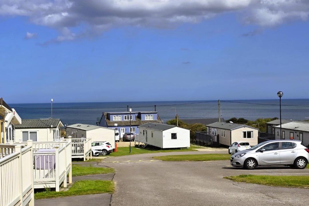 Photo of Others in Reighton