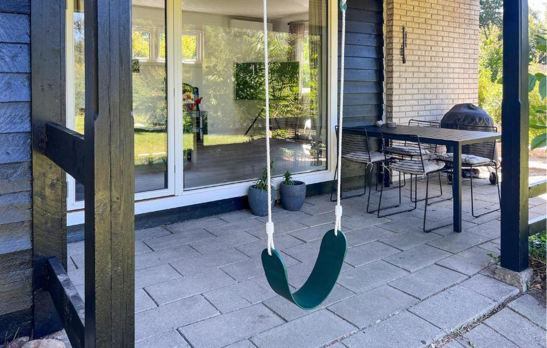Photo of Others in Eskebjerg