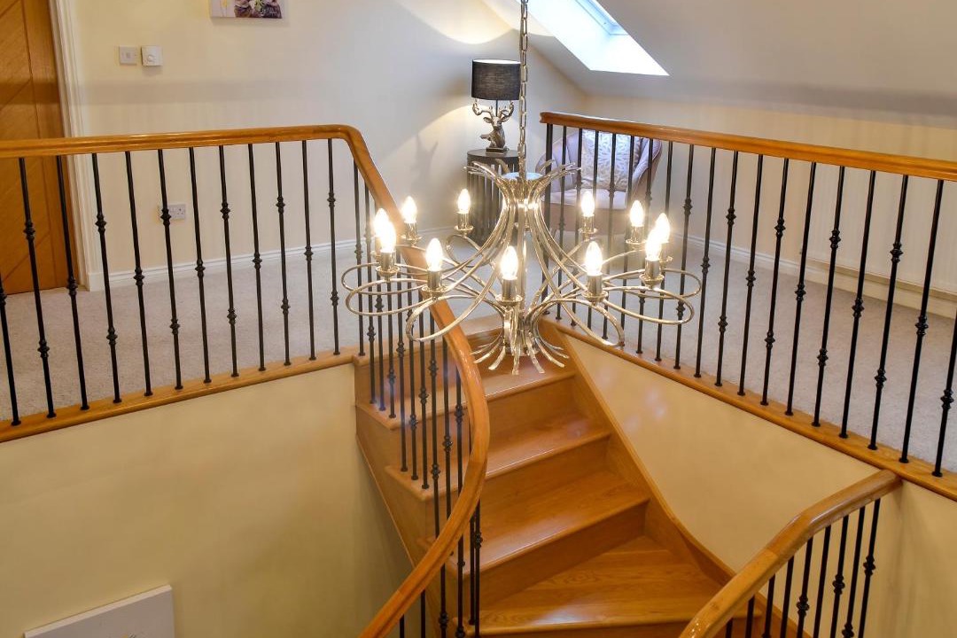 Photo of Others in Kilmaurs