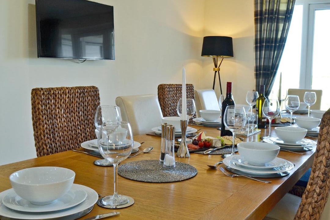 Photo of Others in Kilmaurs