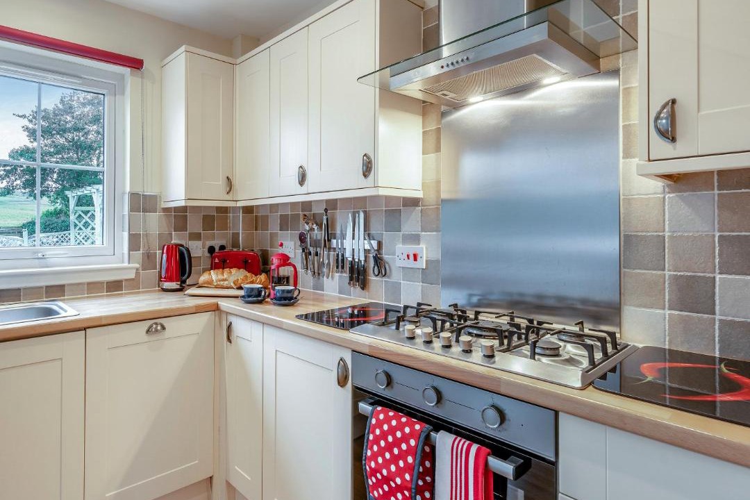 Photo of Others in Fintry