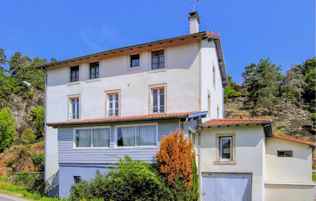Photo of Others in Saint-Germain-Laprade