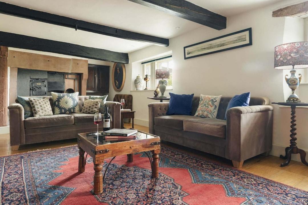 Photo of Others in Brampton