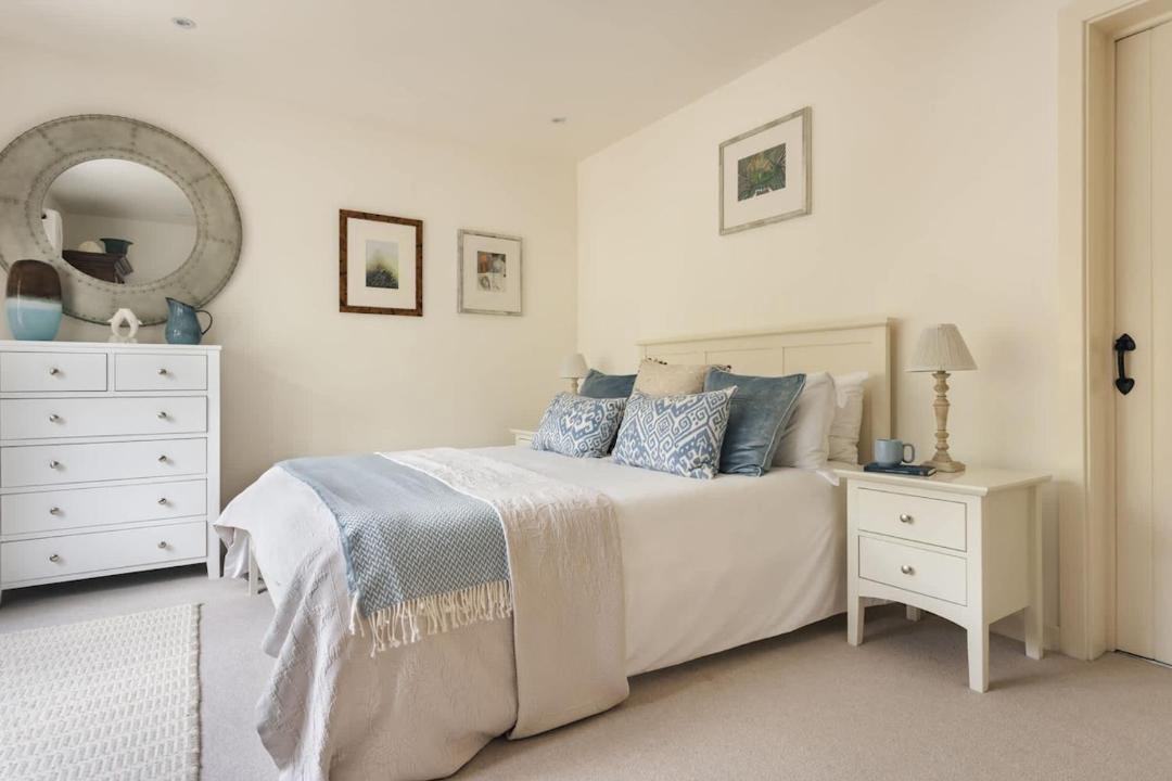 Photo of Bedroom in Brampton