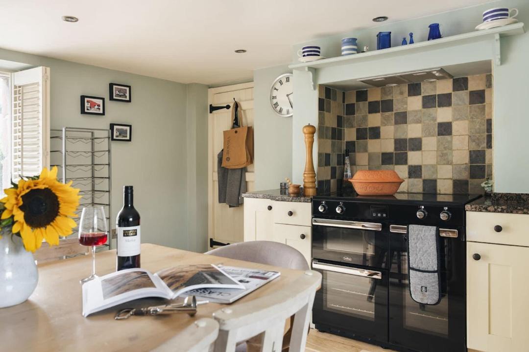 Photo of Kitchen in Brampton