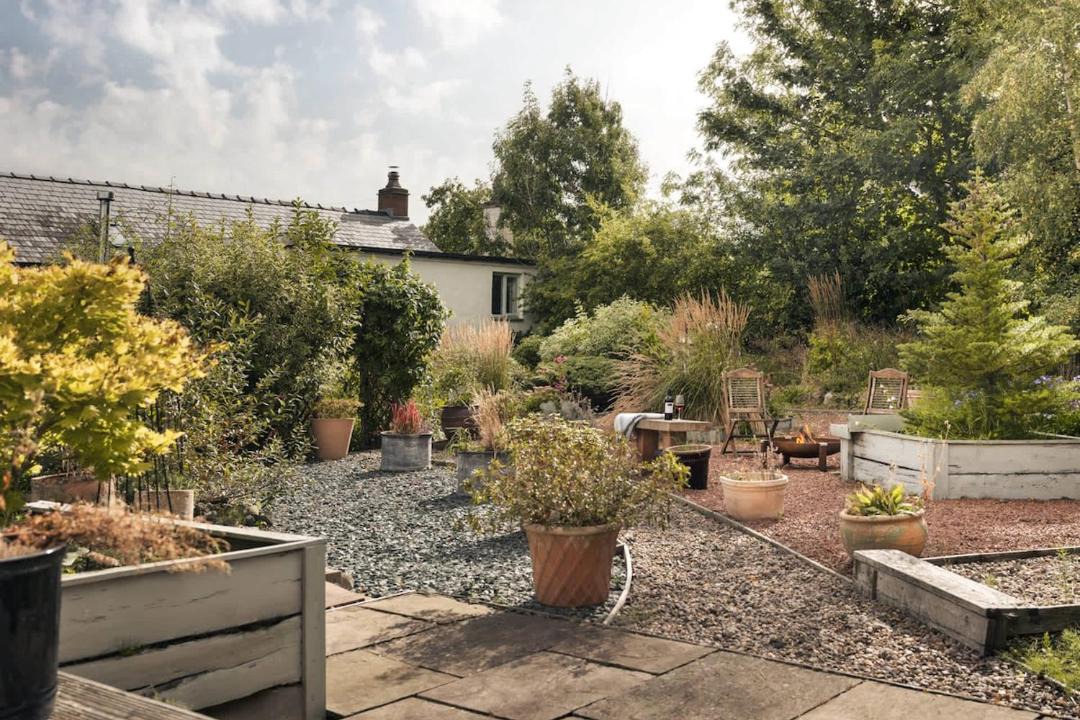 Photo of Others in Brampton