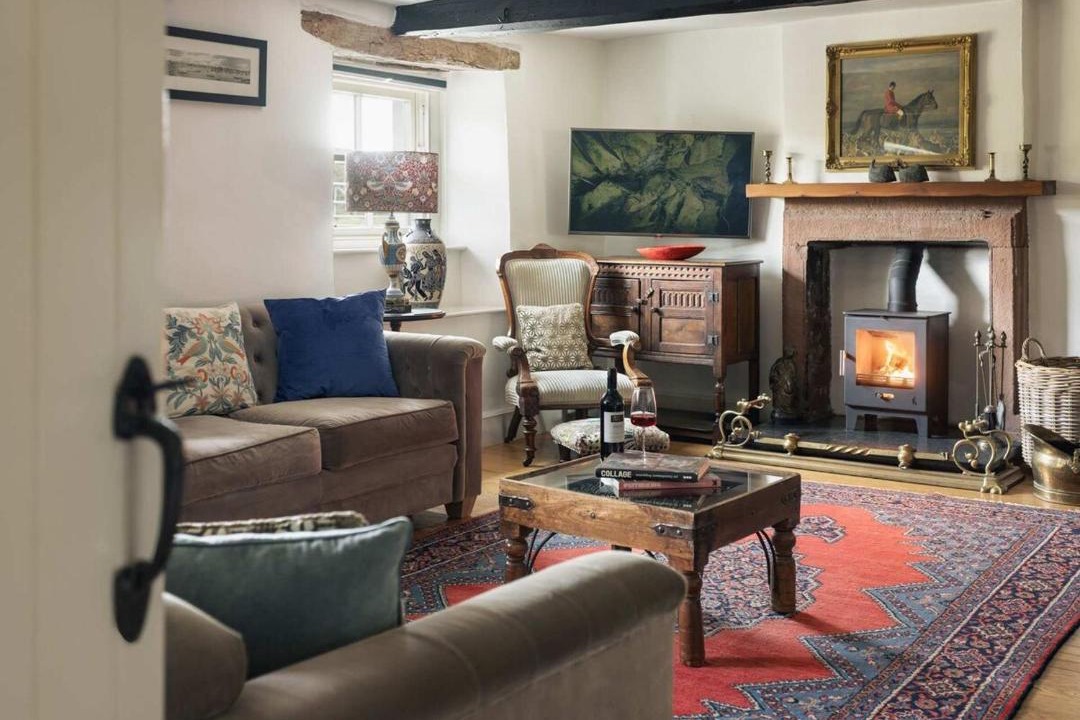 Photo of Others in Brampton