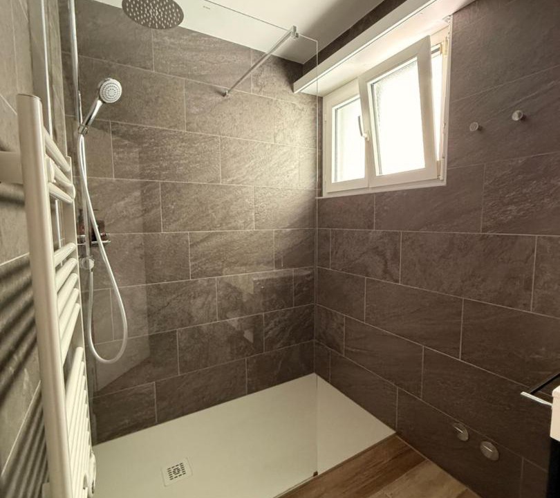 Photo of Bathroom in Muralto