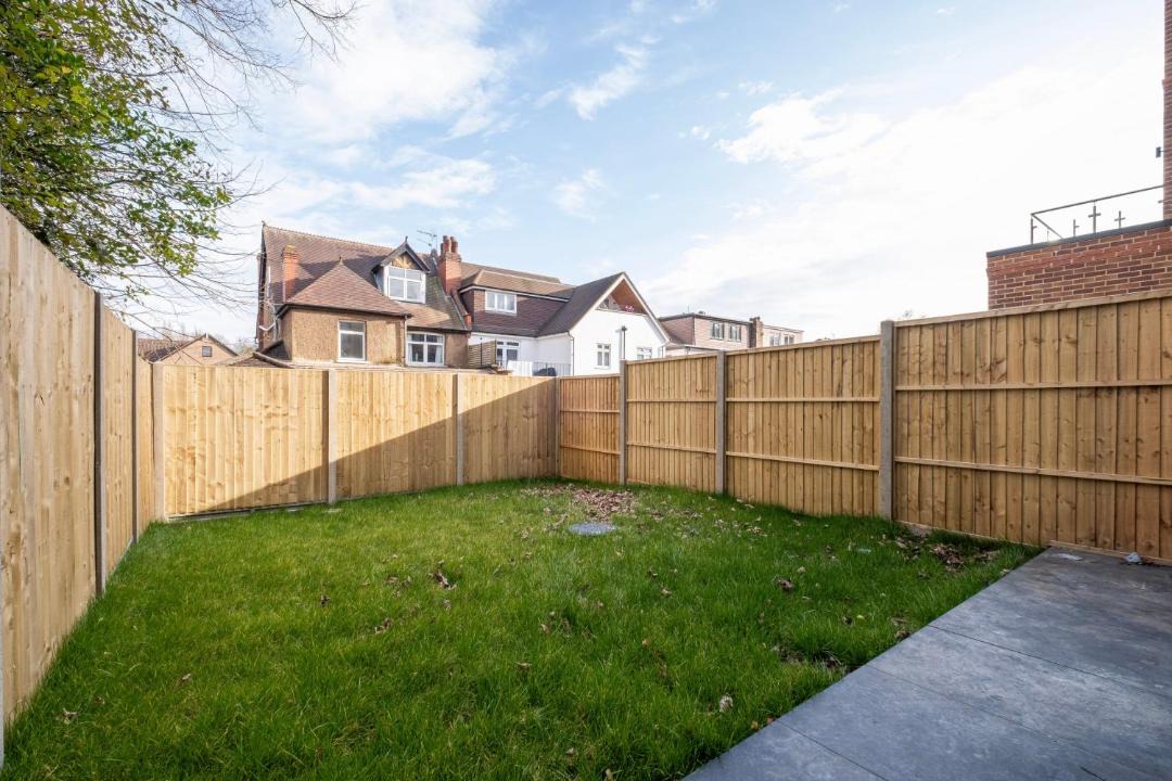 Photo of Others in Coulsdon West