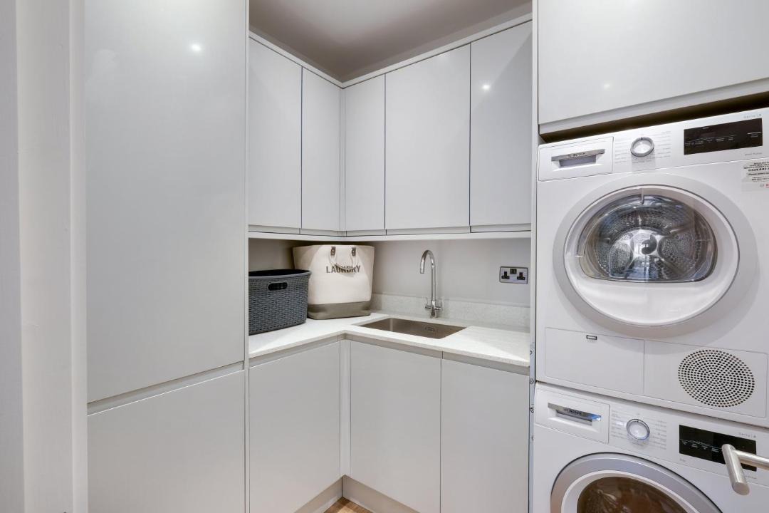 Photo of Others in Coulsdon West