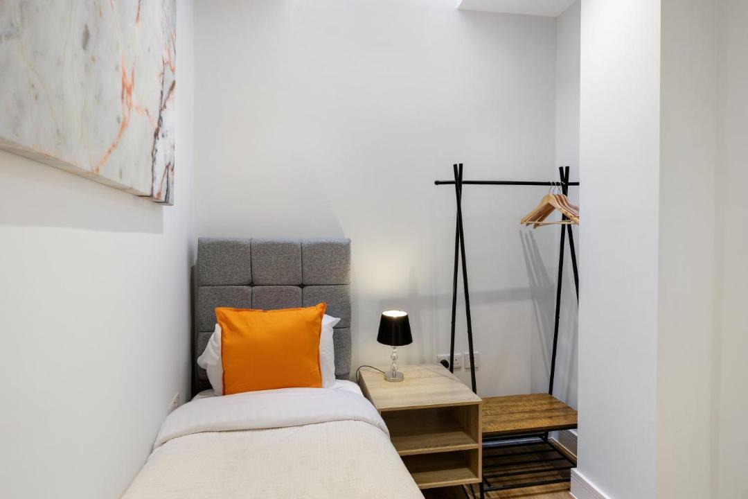 Photo of Others in Coulsdon West