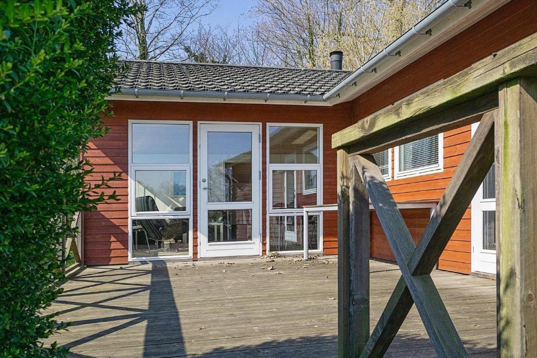 Photo of Others in Allinge