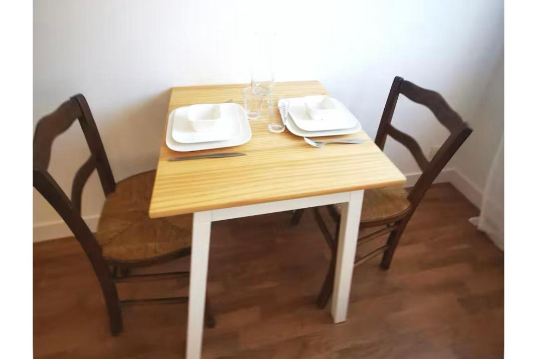 Photo of Others in Saint-Aubin-du-Cormier