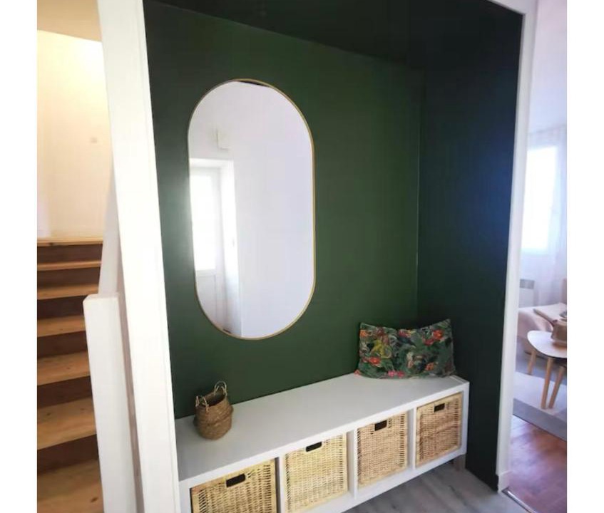 Photo of Others in Saint-Aubin-du-Cormier