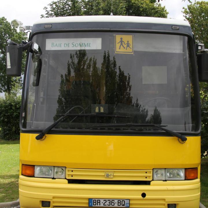 Photo of Others in Saint-Blimont