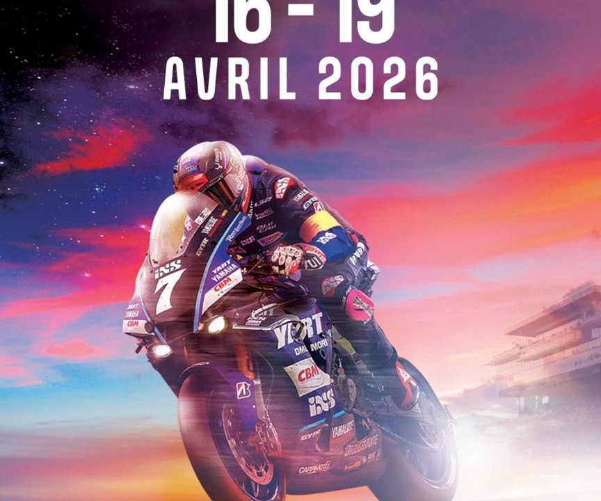 Photo of Others in Mayet