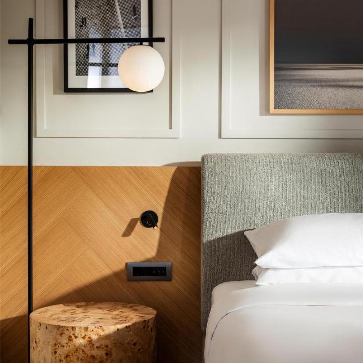 Photo of Bedroom in Zadar