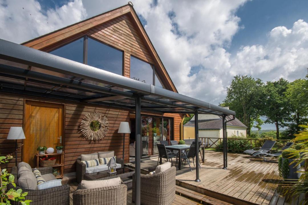 Photo of Others in Mur-de-Bretagne