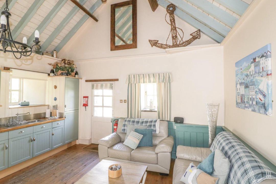 Photo of Others in Gorran