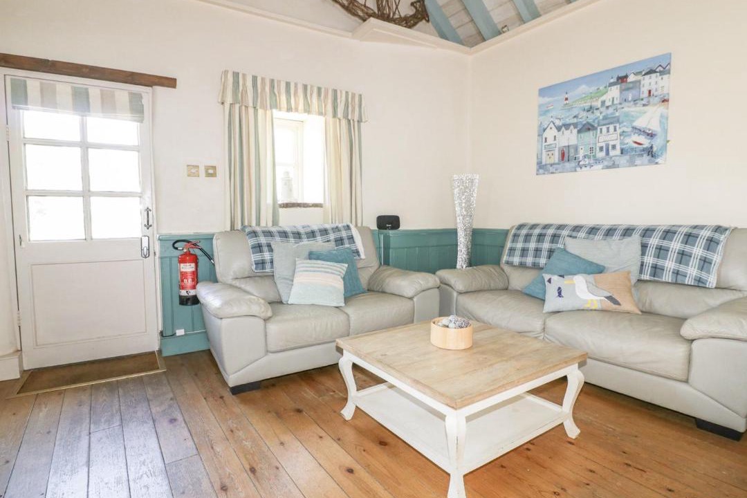 Photo of Others in Gorran